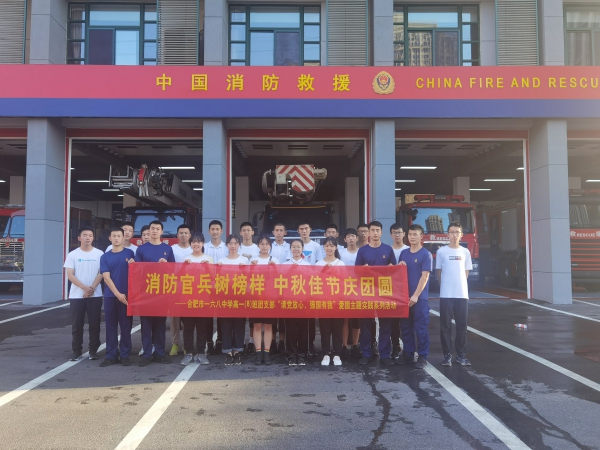 第一张.jpg 第一张.jpg