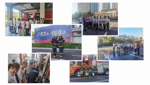 第二张.jpg 第二张.jpg