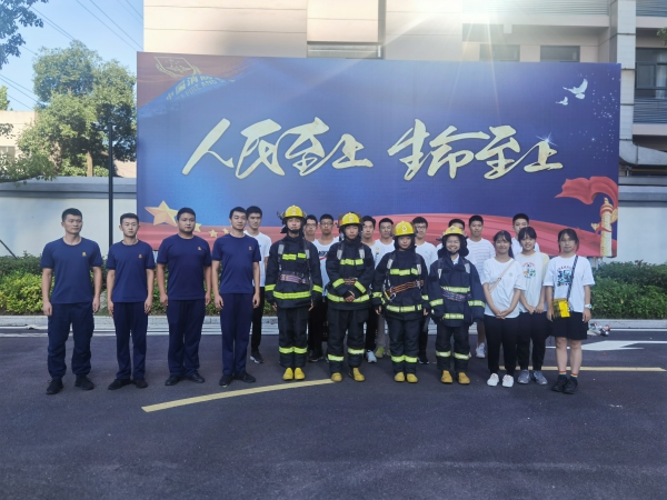 第三张.jpg 第三张.jpg