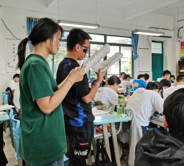 QQ图片20210924073548.jpg