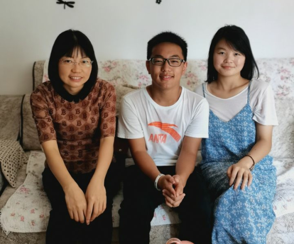 QQ图片20210924073540.jpg
