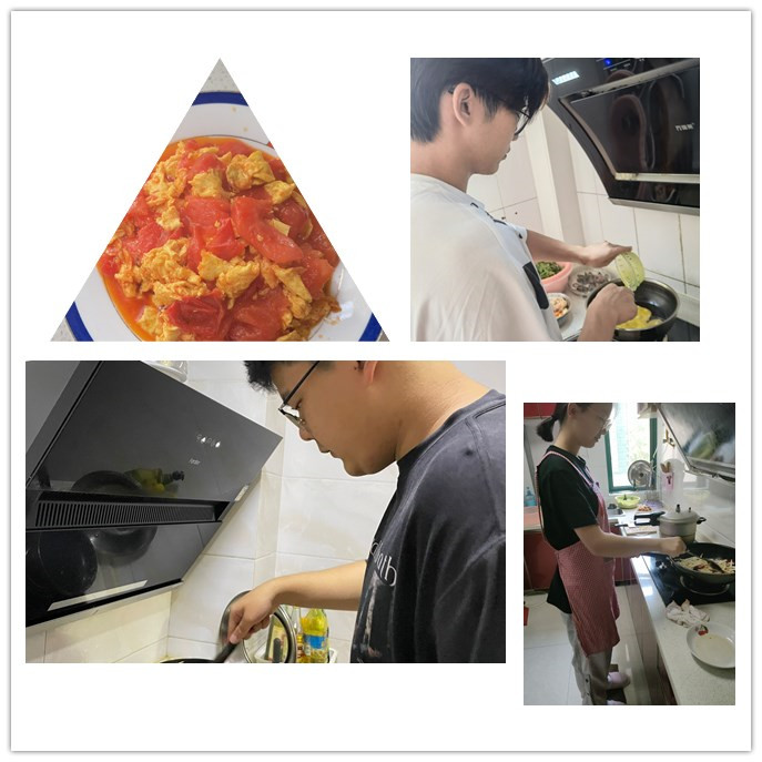 initpintu_副本.jpg initpintu_副本.jpg