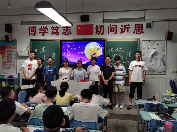 Cache_-4ec8ef8142f00f4c..jpg Cache_-4ec8ef8142f00f4c..jpg