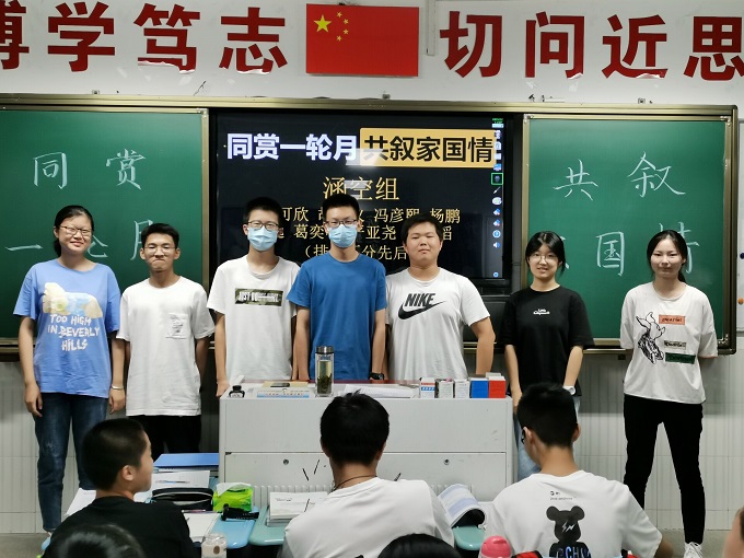 Cache_-763a9fd7d2086578..jpg Cache_-763a9fd7d2086578..jpg