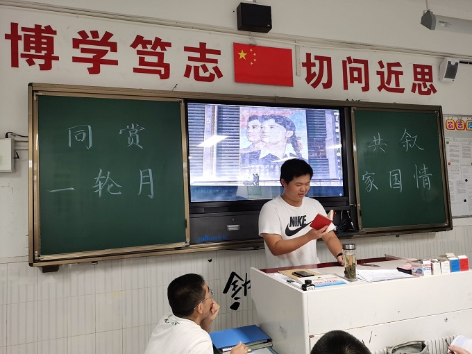 Cache_53093ee07851763d..jpg Cache_53093ee07851763d..jpg