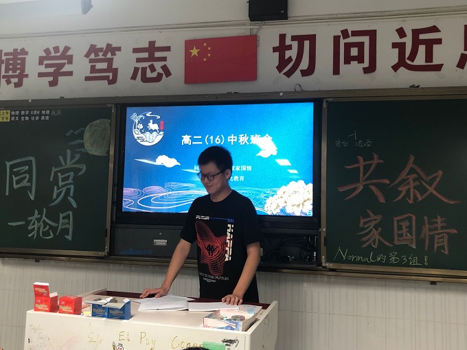 Cache_702b4835cf71a0bc..jpg Cache_702b4835cf71a0bc..jpg