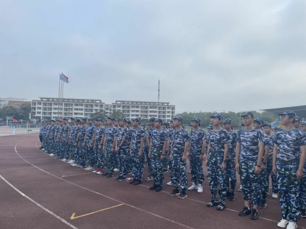 图片2jpg_副本.jpg 图片2jpg_副本.jpg