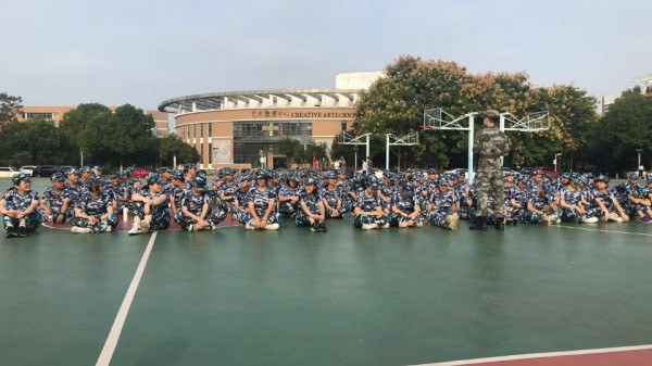 图片4_副本.jpg 图片4_副本.jpg