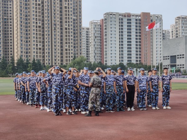 图片5_副本.jpg 图片5_副本.jpg