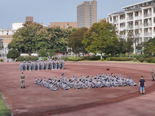 图片6_副本.jpg 图片6_副本.jpg