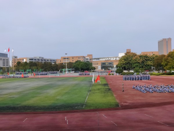 图片7_副本.jpg 图片7_副本.jpg