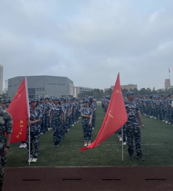 图片8_副本.jpg 图片8_副本.jpg