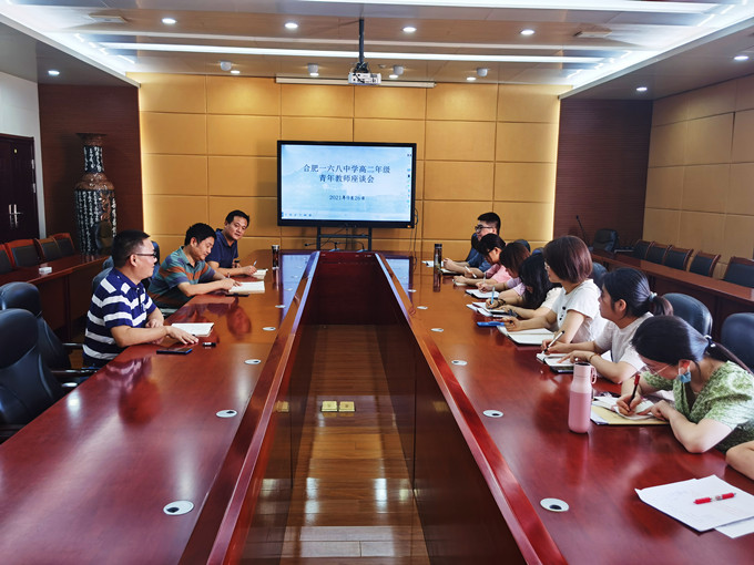 Cache_-334784492c4f1fb3..jpg Cache_-334784492c4f1fb3..jpg