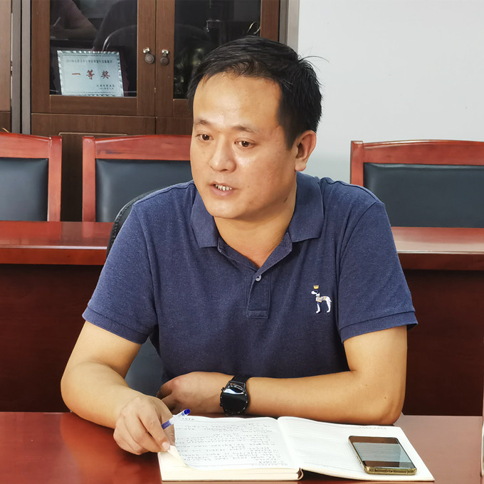 QQ图片20210927161112.jpg QQ图片20210927161112.jpg