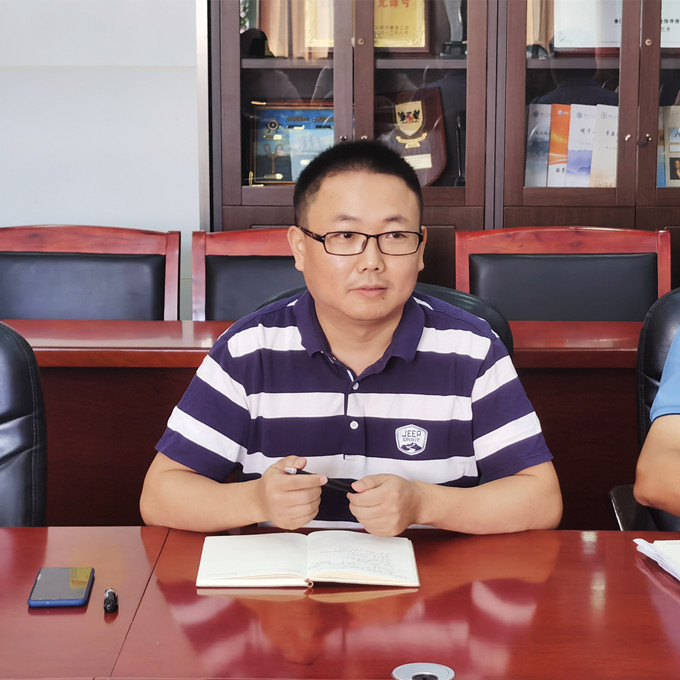 QQ图片20210927161108.jpg QQ图片20210927161108.jpg