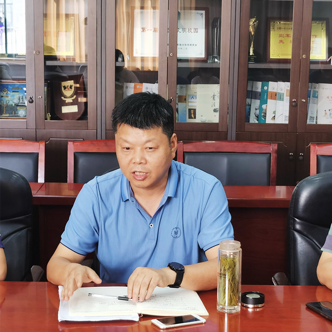 QQ图片20210927161104.jpg QQ图片20210927161104.jpg