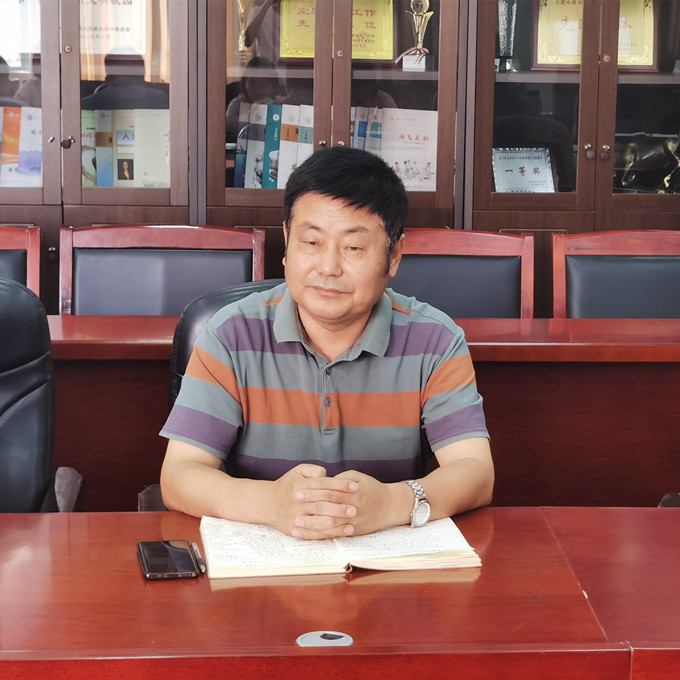 QQ图片20210927161058.jpg QQ图片20210927161058.jpg