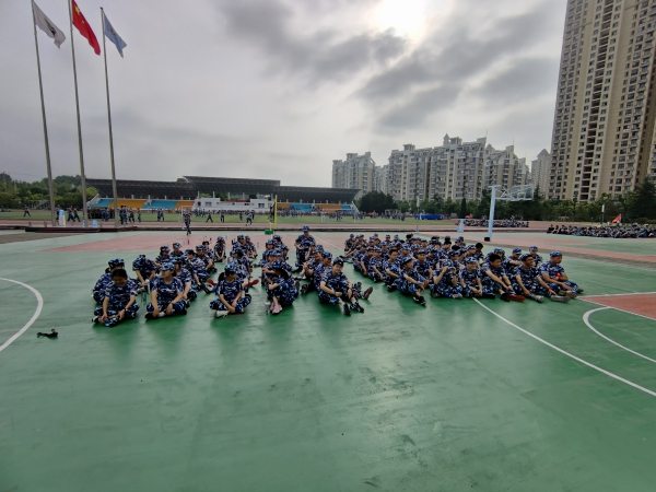 IMG_20210927_083746.jpg IMG_20210927_083746.jpg