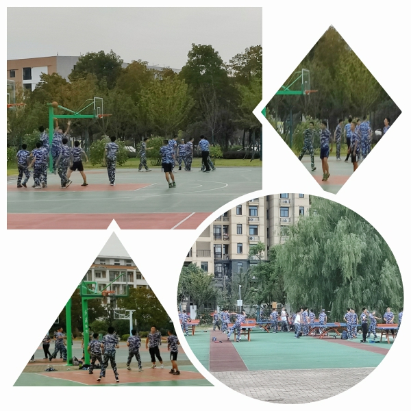 第三张.jpg 第三张.jpg