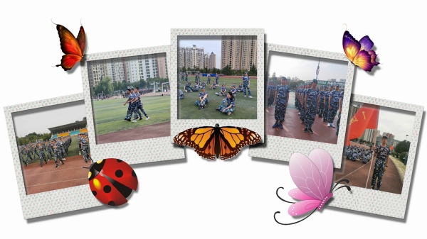 第二张.jpg 第二张.jpg