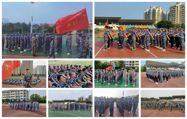 第三张.jpg 第三张.jpg