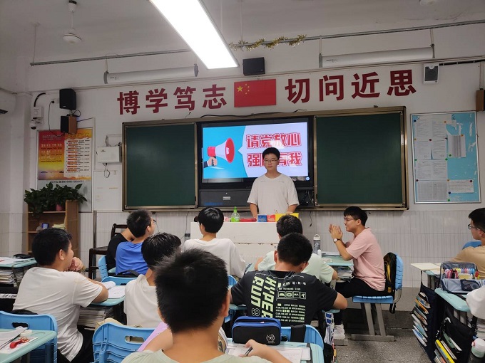 Cache_32d4aed74d8f95ef..jpg Cache_32d4aed74d8f95ef..jpg