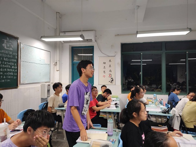 Cache_191bc0564e2c3071..jpg Cache_191bc0564e2c3071..jpg