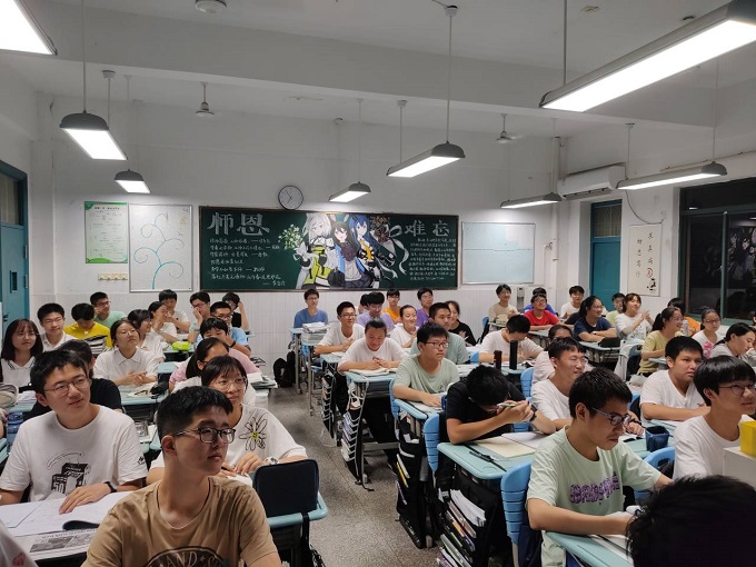 Cache_-6777bf801f439e70..jpg Cache_-6777bf801f439e70..jpg