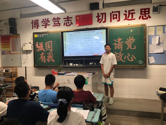 Cache_-4bc9aa9230193275..jpg Cache_-4bc9aa9230193275..jpg