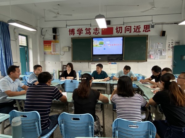 图片2_副本.jpg 图片2_副本.jpg