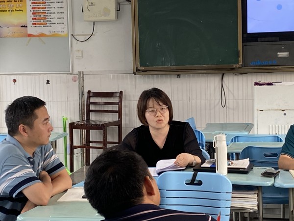 图片6_副本.jpg 图片6_副本.jpg