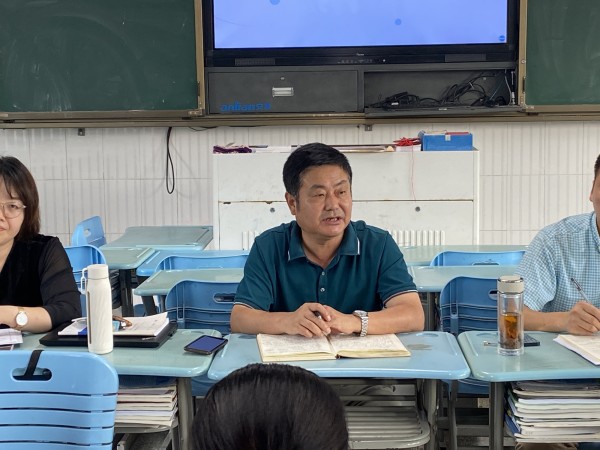 图片4_副本.jpg 图片4_副本.jpg