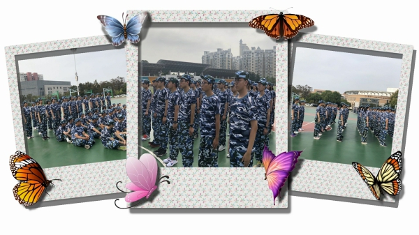 第二张.jpg 第二张.jpg