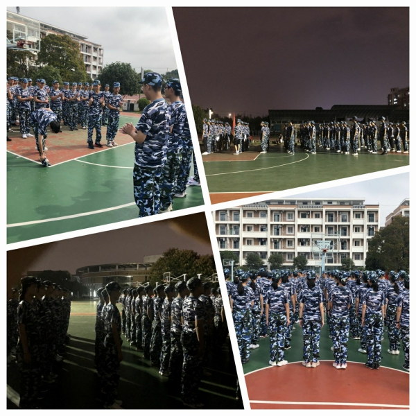 第三张.jpg 第三张.jpg