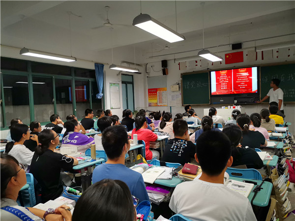 01E38F678C0EF5E95A5099FAAC591E13.jpg 01E38F678C0EF5E95A5099FAAC591E13.jpg