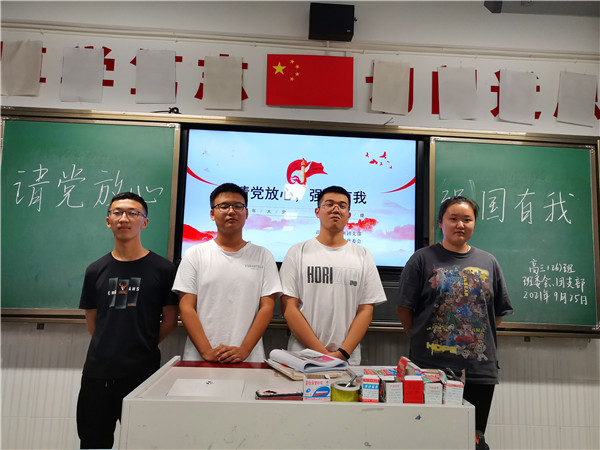 6E7BD9040B5EAD2119D52F6A89DF89F7.jpg 6E7BD9040B5EAD2119D52F6A89DF89F7.jpg