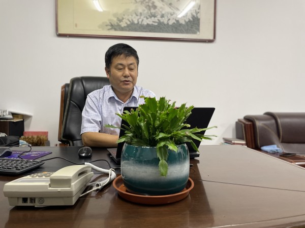 1_副本.jpg 1_副本.jpg