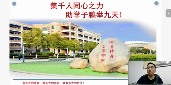 2_副本.jpg 2_副本.jpg