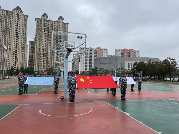 WechatIMG471_副本.jpg WechatIMG471_副本.jpg