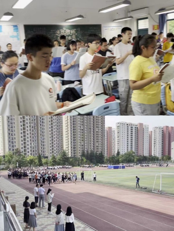 WechatIMG475_副本.jpg WechatIMG475_副本.jpg