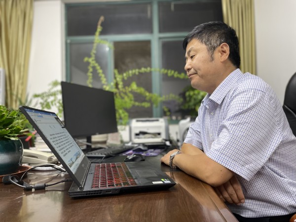 71C33438F304CDD146E90DCE7565DC66_副本.jpg 71C33438F304CDD146E90DCE7565DC66_副本.jpg