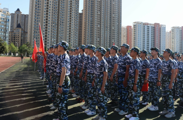 IMG_5022_proc.jpg IMG_5022_proc.jpg