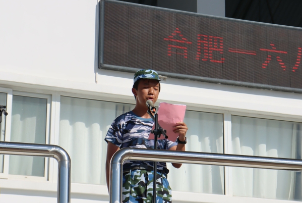 第三张.jpg 第三张.jpg