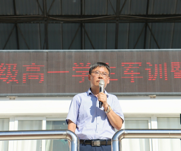 IMG_5072_proc.jpg IMG_5072_proc.jpg