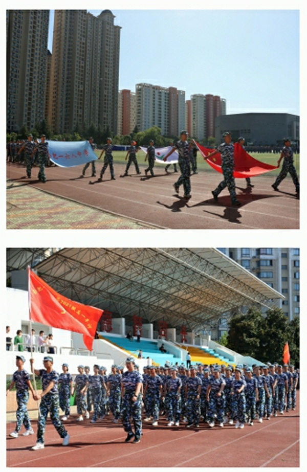 第二张.jpg 第二张.jpg