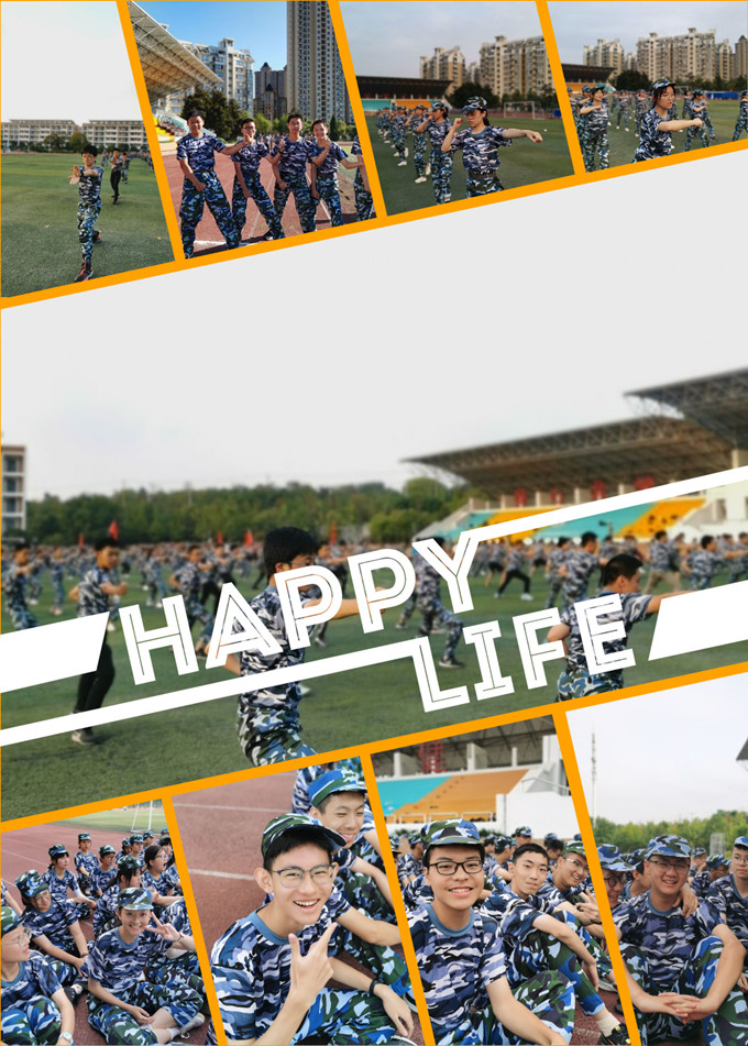 学生海报_副本.jpg