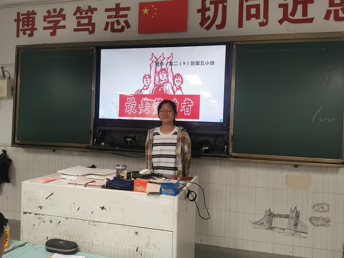 QQ图片20211011095959.jpg