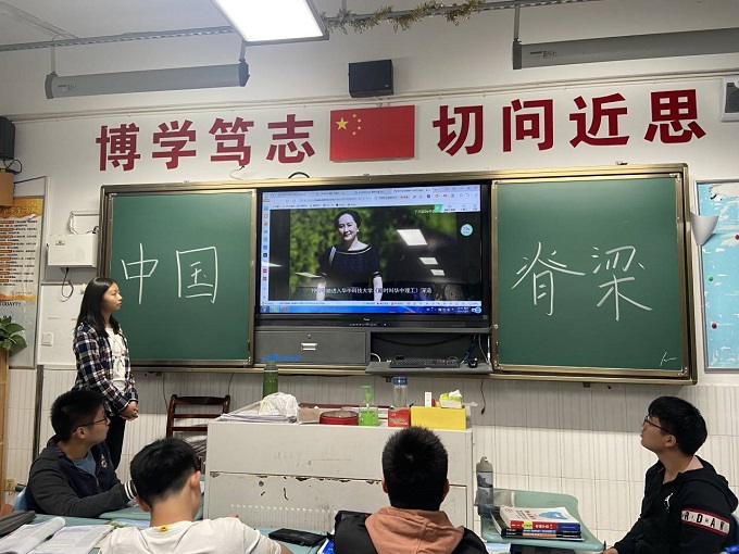 QQ图片20211011101326.jpg