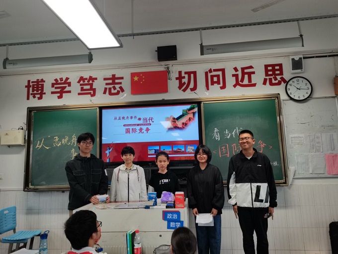 QQ图片20211012081718.jpg