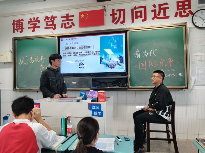 QQ图片20211012081745.jpg